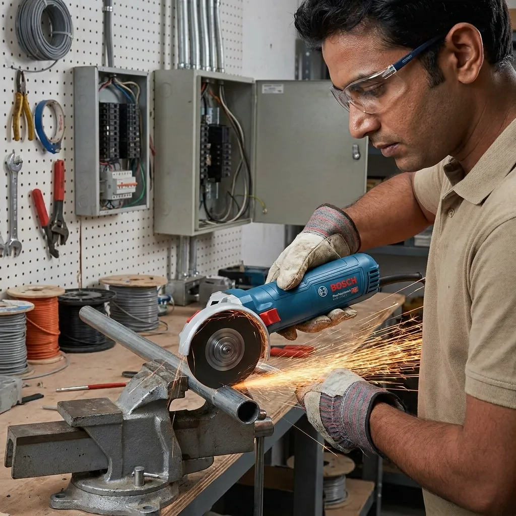 Man_cutting_steel_conduit_pipe_202605241457.webp