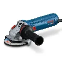 Tool_on_pure_white_202605241457.webp