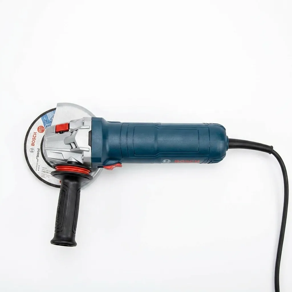 Grinder_laid_horizontally_on_white_202605241457.webp
