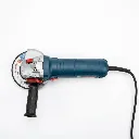 Grinder_laid_horizontally_on_white_202605241457.webp