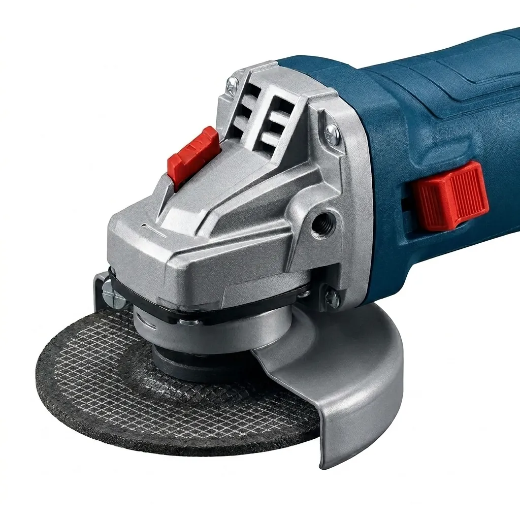 Compact_gear_head_and_disc_202605241436.webp