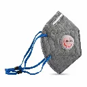 the_metal_noseclip_202604271936.webp