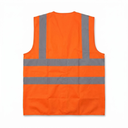 Use_the_provided_reference_image_202605012120 (5).webp