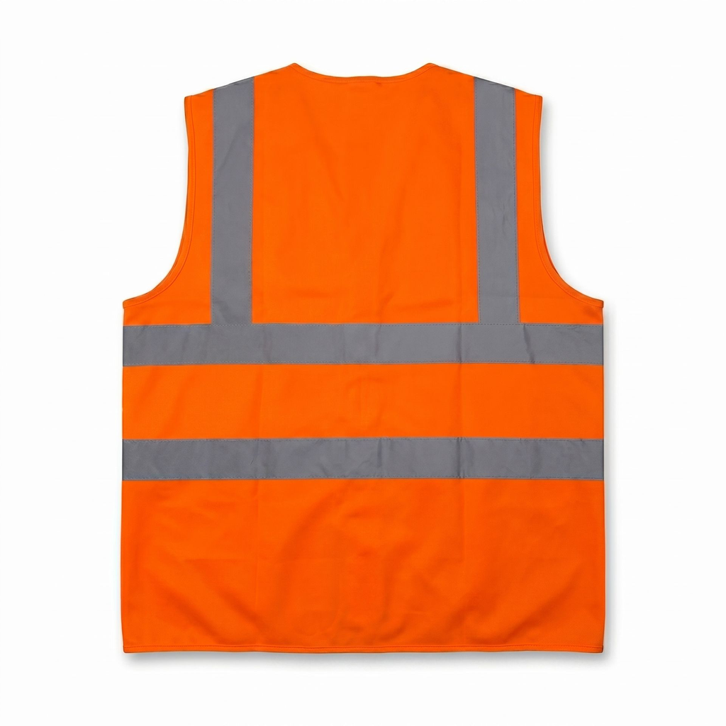 Use_the_provided_reference_image_202605012120 (1).webp