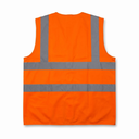 Use_the_provided_reference_image_202605012120 (1).webp