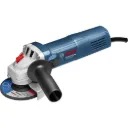 Bosch GWS 900-100 Professional Angle Grinder 900W 100mm