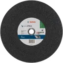 Bosch 2608619377 Cutting Disc 14 Inch for Metal