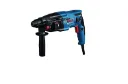 Bosch GBH 220 Professional Rotary Hammer 720W SDS Plus