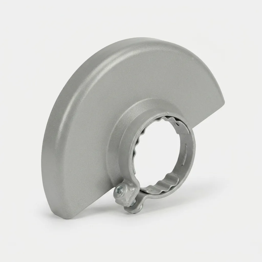 Bosch 1619P15622 Protective Cover