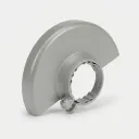 Bosch 1619P15622 Protective Cover
