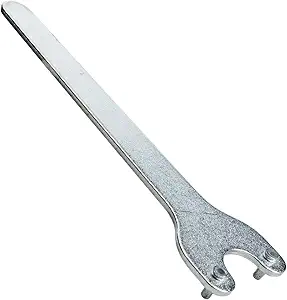 Bosch 1607950061 Pin Type Face Wrench