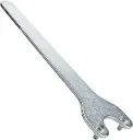 Bosch 1607950061 Pin Type Face Wrench