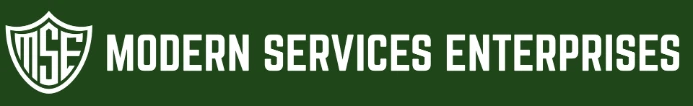 Modern Services Enterprises